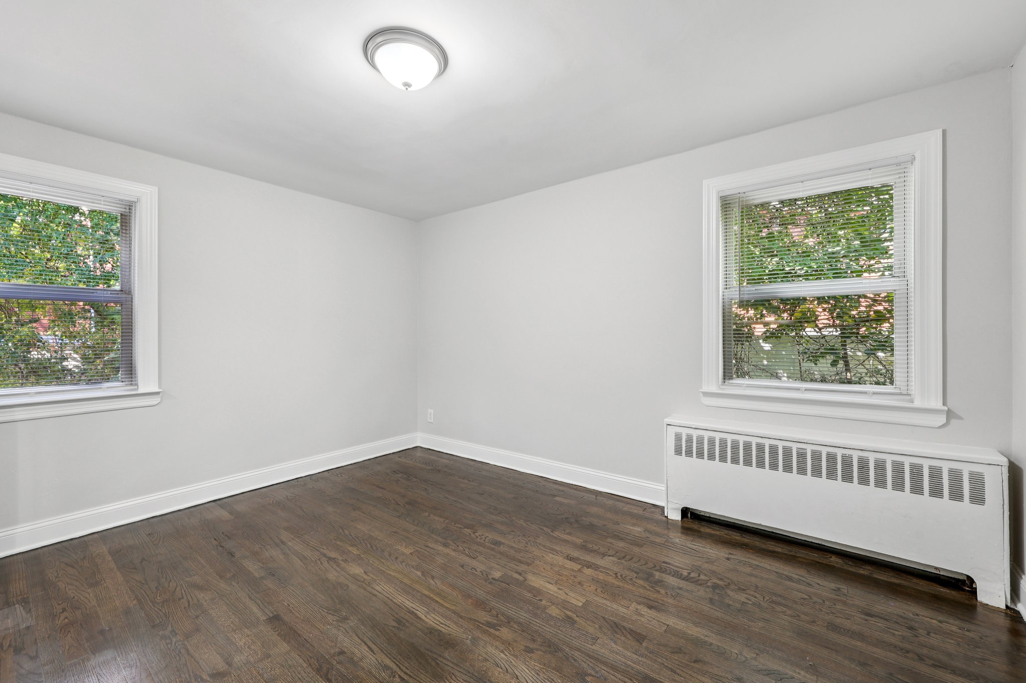 Gallery Photo 26